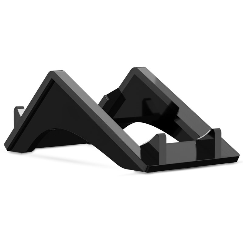 Vertical Laptop Stand - AT82-Вертикальная подставка для Mac Mini /