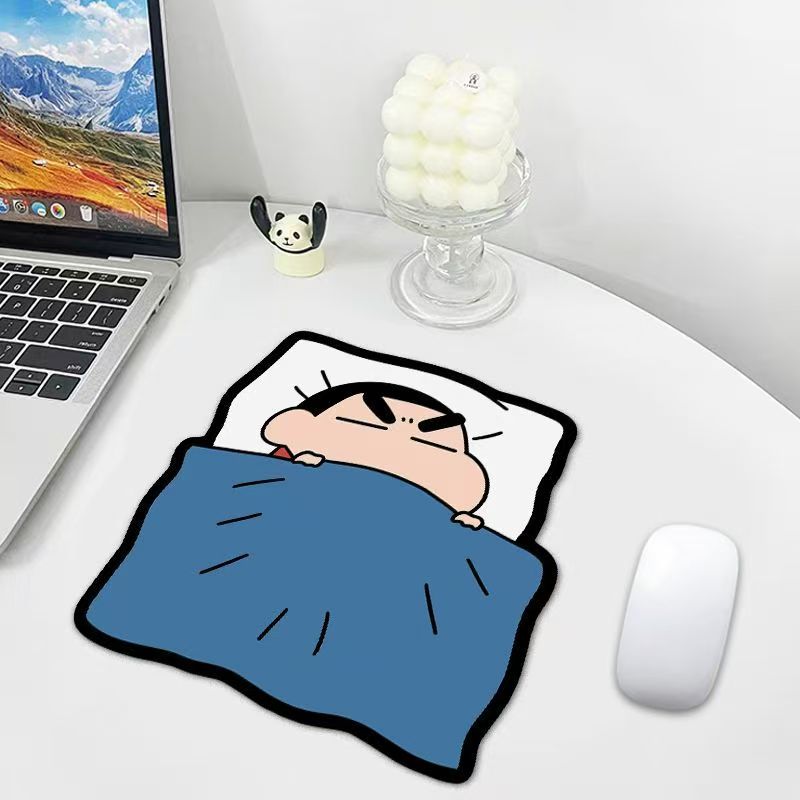 ГОРЯЧАЯ РАСПРОДАЖА! Милый ковр – обзор и цена Desk Setup Cozy