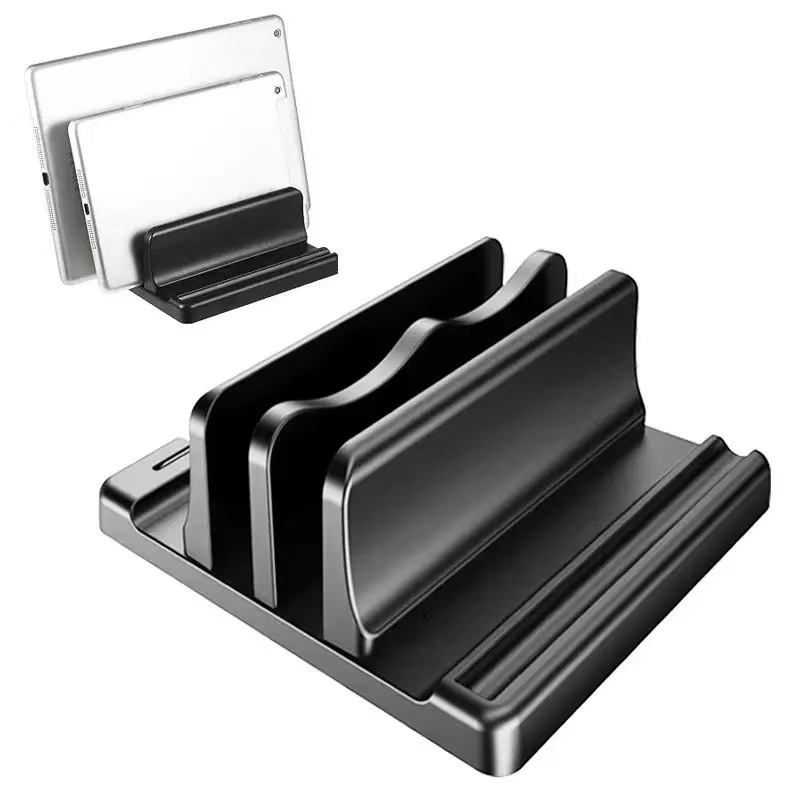 Вертикальная подставка для ноу – обзор и цена Vertical Laptop Stand