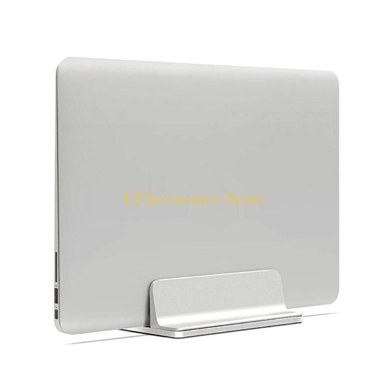 B03C Вертикальный держатель дл – обзор и цена Vertical Laptop Stand