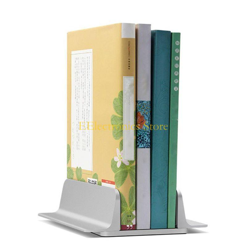 B03C Вертикальный держатель дл – обзор и цена Vertical Laptop Stand