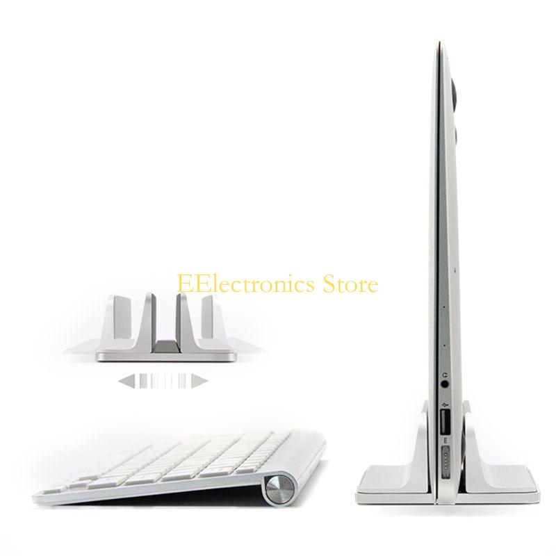 B03C Вертикальный держатель дл – обзор и цена Vertical Laptop Stand