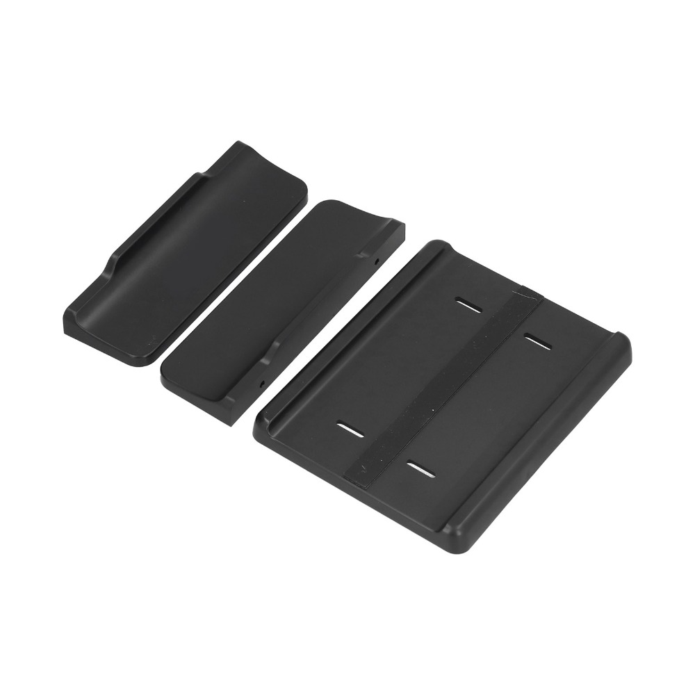 Пластиковая вертикальная подст – обзор и цена Vertical Laptop Stand