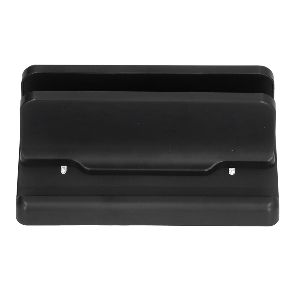 Пластиковая вертикальная подст – обзор и цена Vertical Laptop Stand