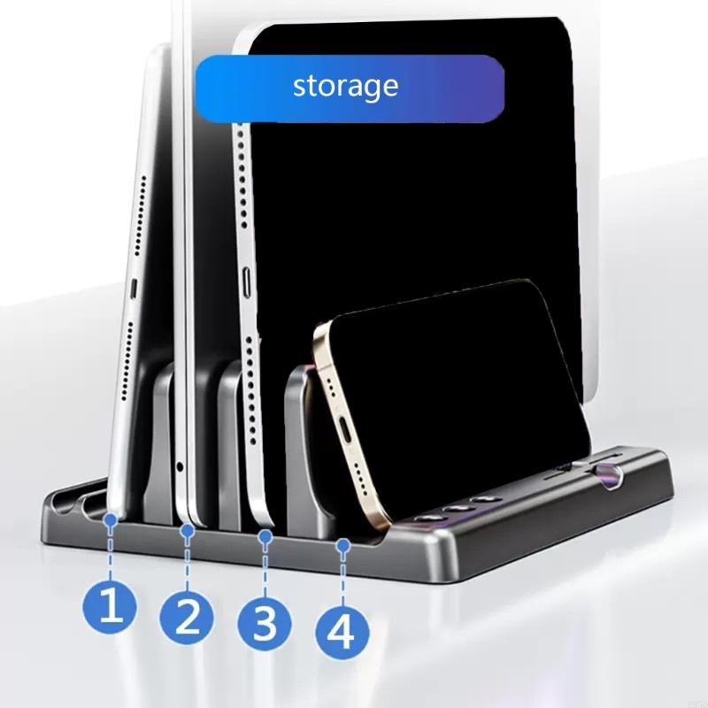 Вертикальная подставка для ноу – обзор и цена Vertical Laptop Stand