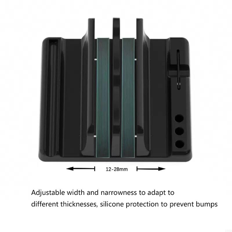 Вертикальная подставка для ноу – обзор и цена Vertical Laptop Stand