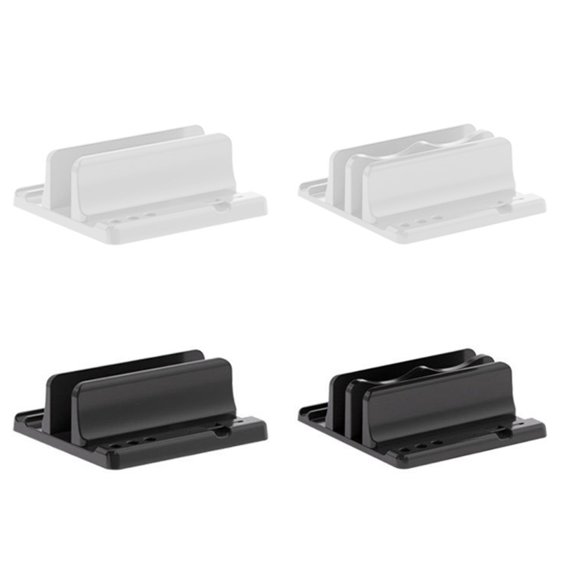 Вертикальная подставка для ноу – обзор и цена Vertical Laptop Stand