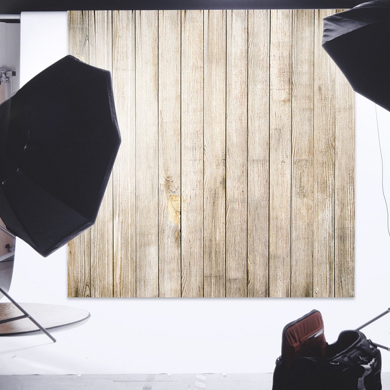 Фон для фотосъемки с героями м – обзор и цена Desk Setup Background