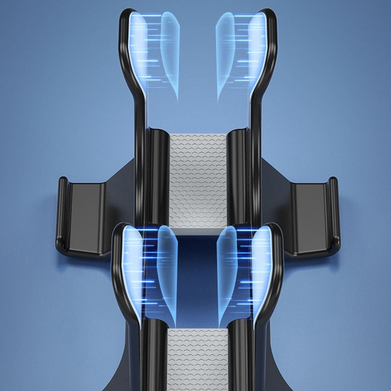 Вертикальная подставка для Mac – обзор и цена Vertical Laptop Stand