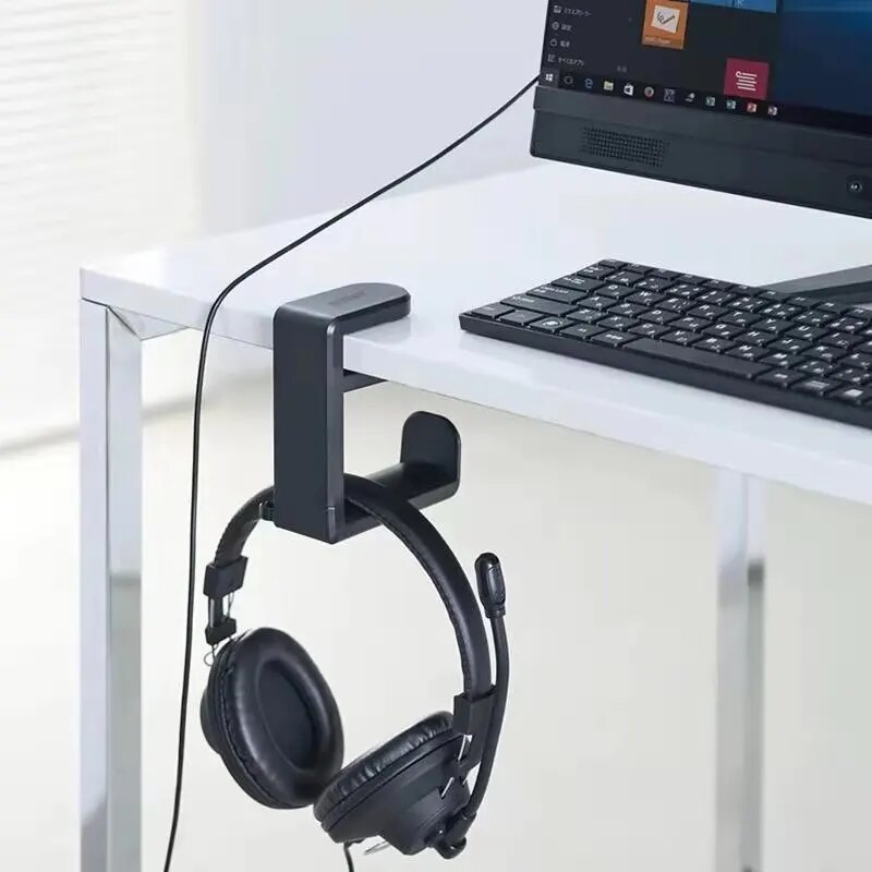 Универсальный настольный компь – обзор и цена Desk Setup Game