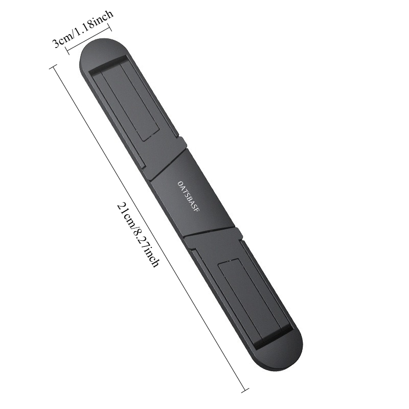 Подставка для ноутбука, портат – обзор и цена Vertical Laptop Stand
