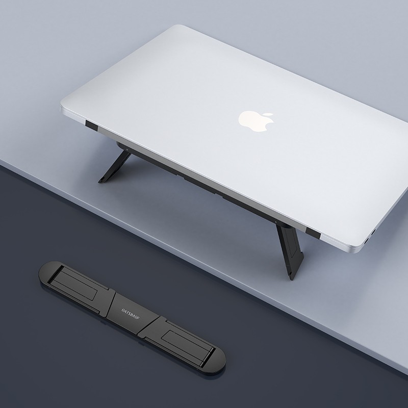 Подставка для ноутбука, портат – обзор и цена Vertical Laptop Stand