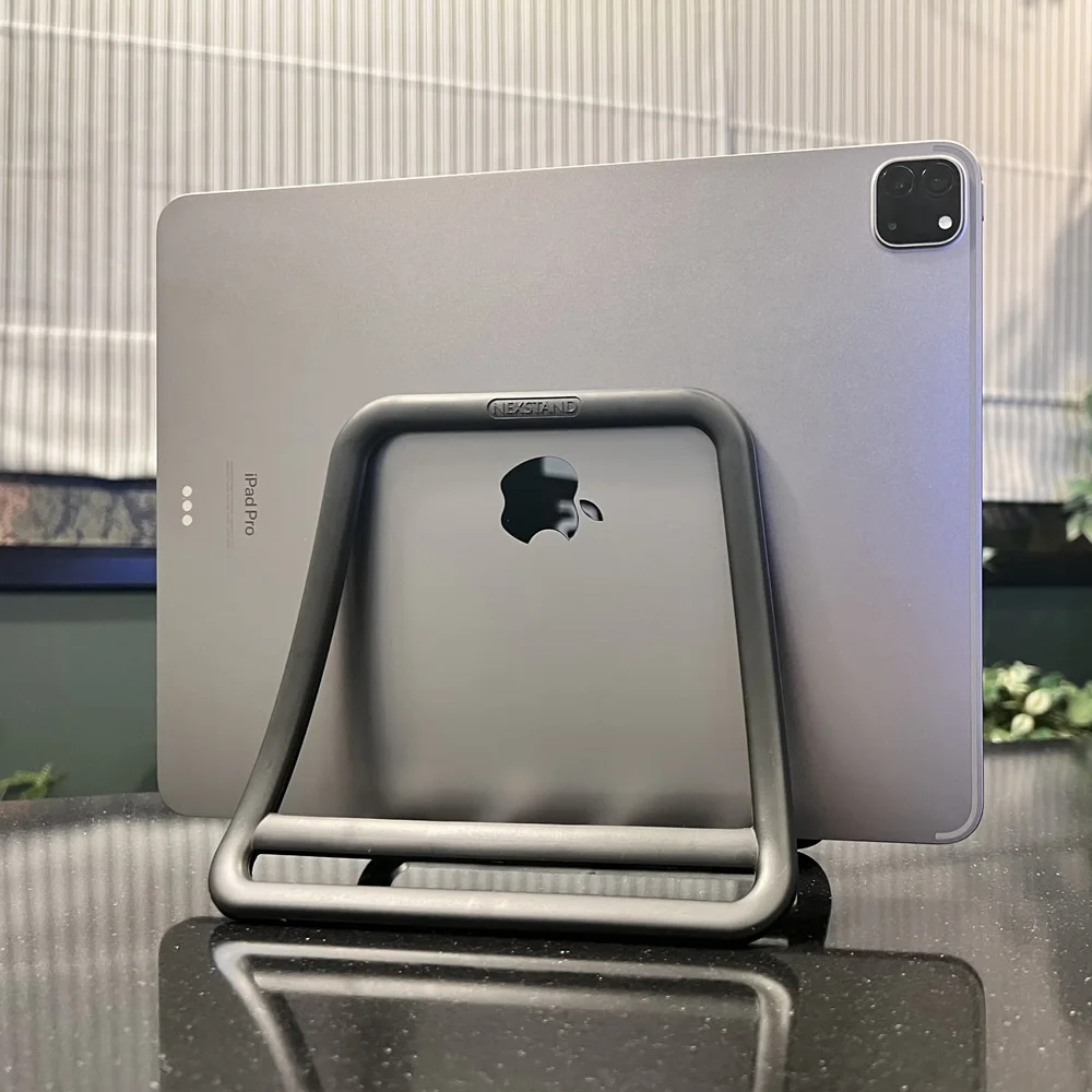 Вертикальная подставка для ноу – обзор и цена Vertical Laptop Stand