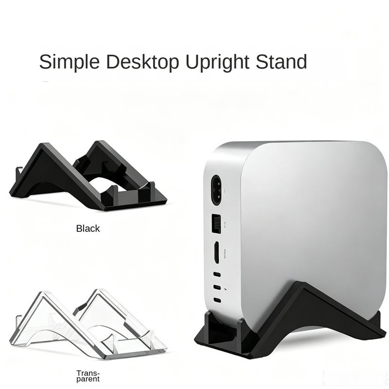 AT82-Вертикальная подставка дл – обзор и цена Vertical Laptop Stand