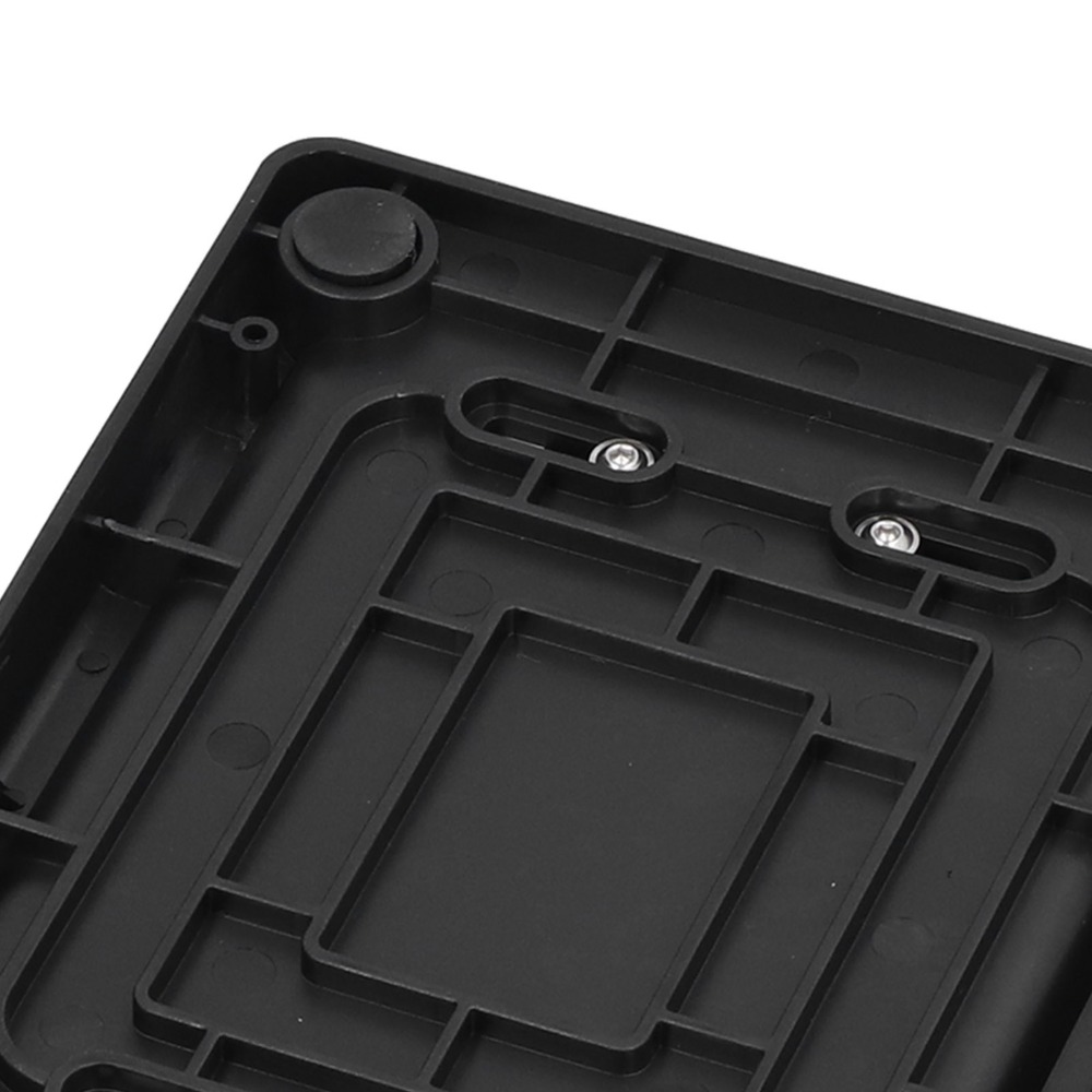 Пластиковая вертикальная подст – обзор и цена Vertical Laptop Stand
