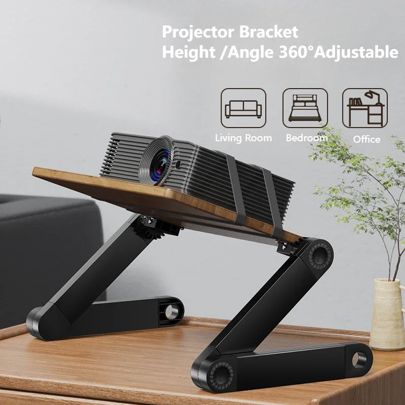 Oatsbasf портативная подставка – обзор и цена Vertical Laptop Stand