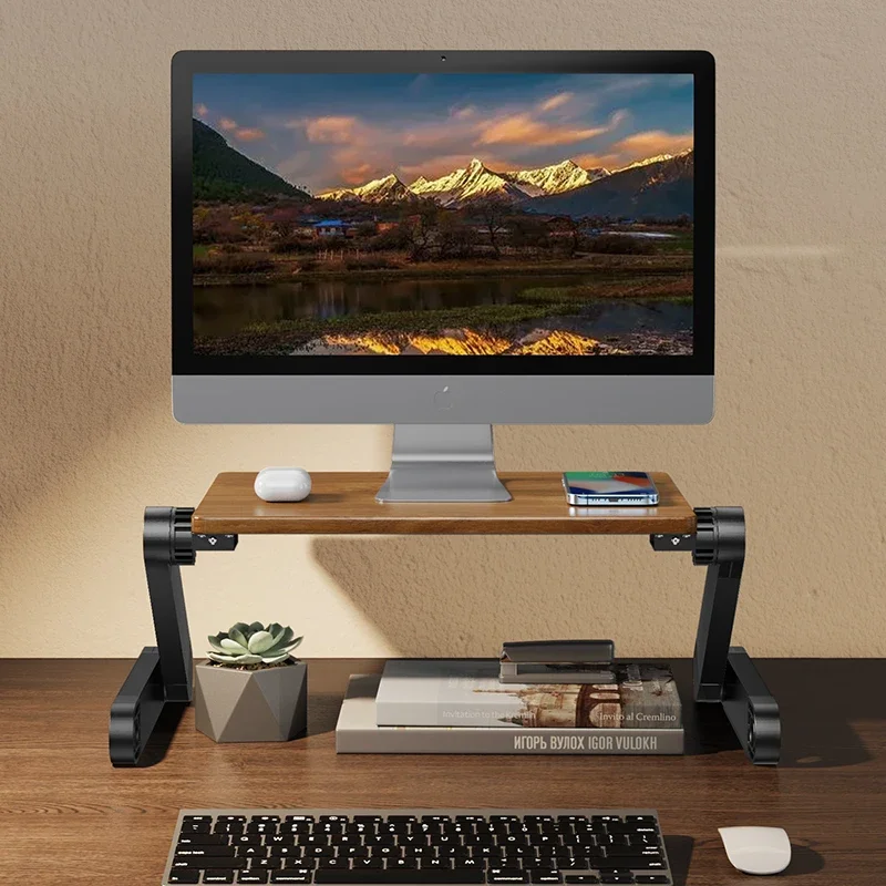 Oatsbasf портативная подставка – обзор и цена Vertical Laptop Stand
