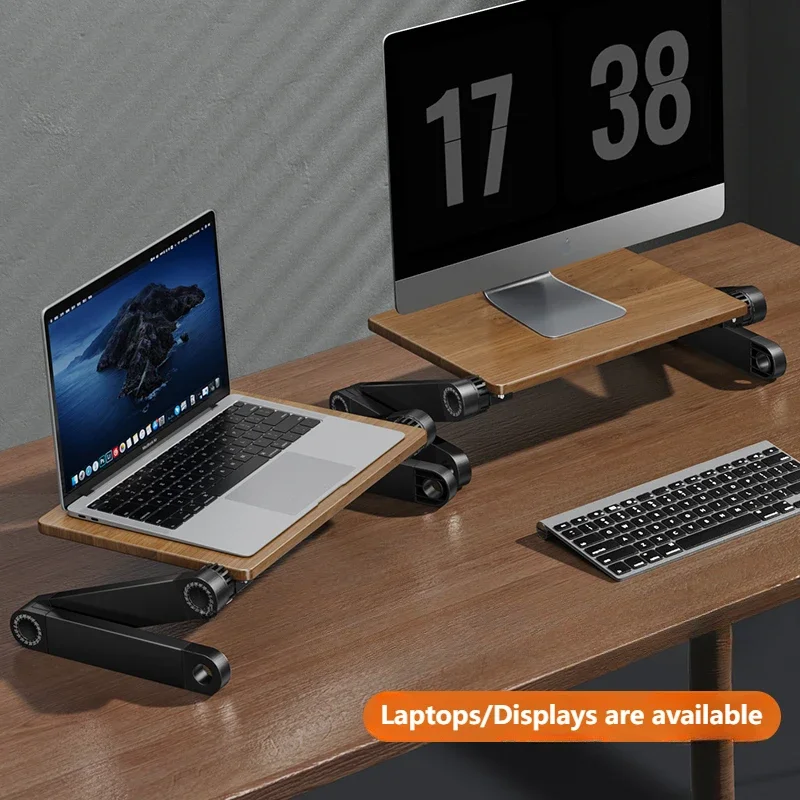 Oatsbasf портативная подставка – обзор и цена Vertical Laptop Stand